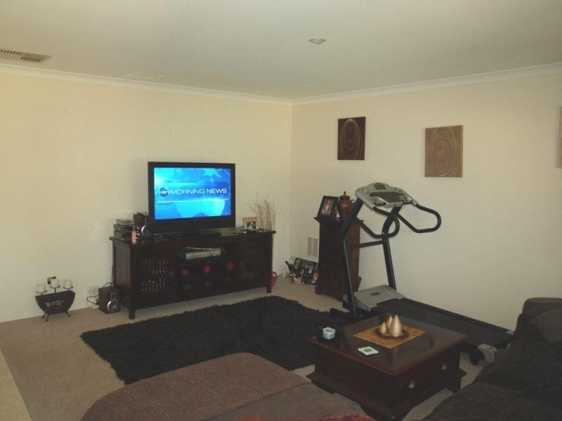 47a Harry Street, Gosnells WA 6110