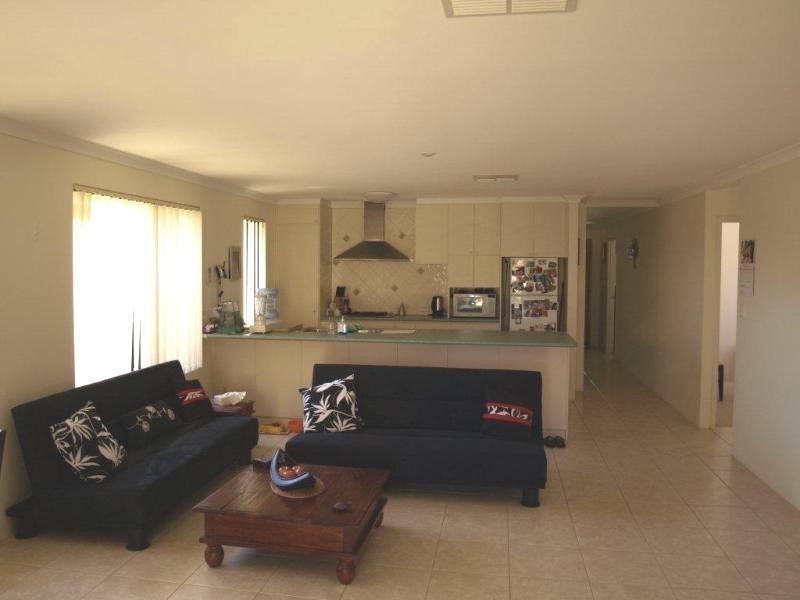 47a Harry Street, Gosnells WA 6110