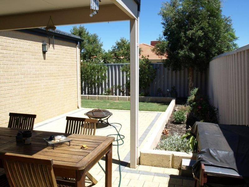 47a Harry Street, Gosnells WA 6110