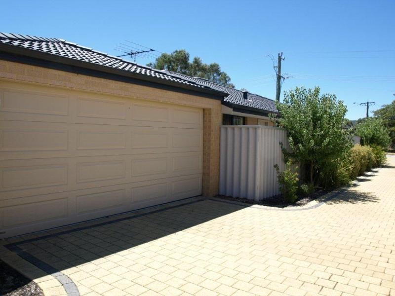 47a Harry Street, Gosnells WA 6110