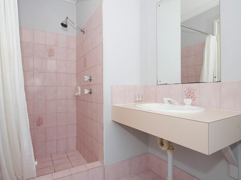 10 Symes Close, Seville Grove WA 6112