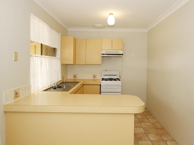 45 Mandarin Way, Seville Grove WA 6112