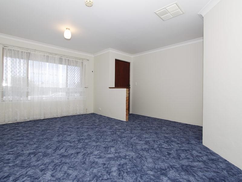 45 Mandarin Way, Seville Grove WA 6112