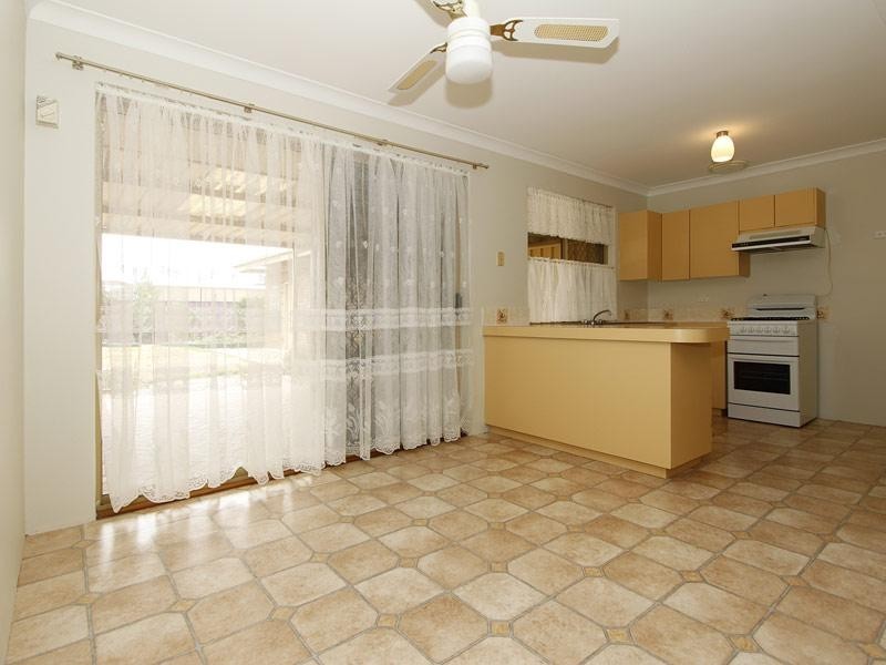 45 Mandarin Way, Seville Grove WA 6112