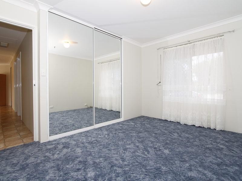 45 Mandarin Way, Seville Grove WA 6112