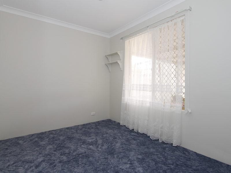 45 Mandarin Way, Seville Grove WA 6112