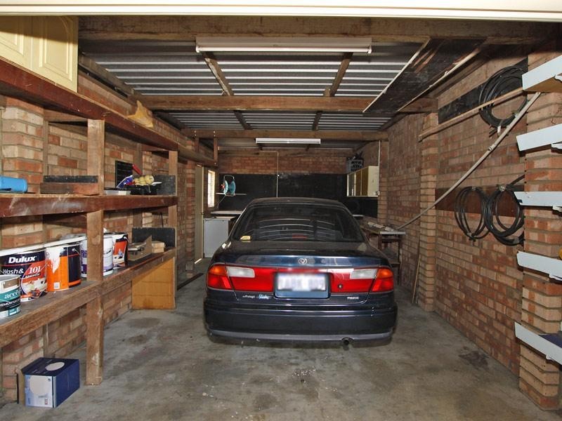 45 Mandarin Way, Seville Grove WA 6112