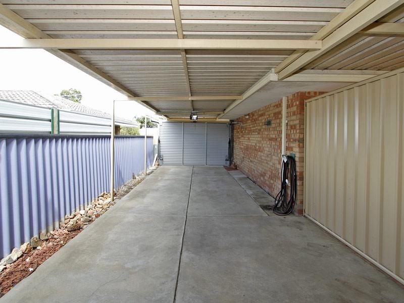 45 Mandarin Way, Seville Grove WA 6112