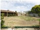 45 Mandarin Way, Seville Grove WA 6112