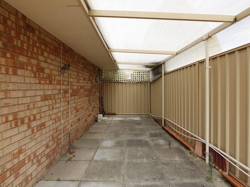 45 Mandarin Way, Seville Grove WA 6112