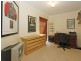 1 Sandmartin Drive, Southern River WA 6110