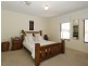 1 Sandmartin Drive, Southern River WA 6110