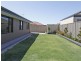 1 Sandmartin Drive, Southern River WA 6110