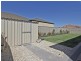 1 Sandmartin Drive, Southern River WA 6110