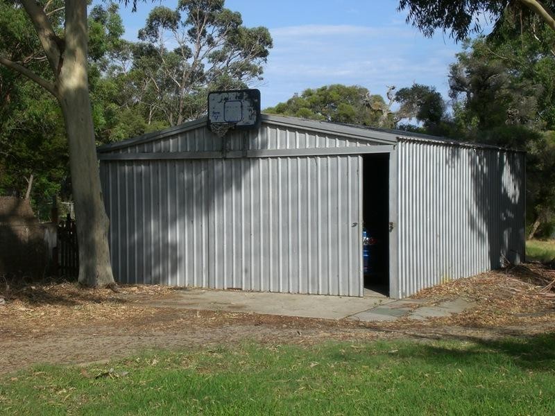 55 Eileen Street, Gosnells WA 6110