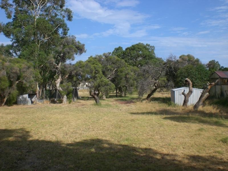 55 Eileen Street, Gosnells WA 6110