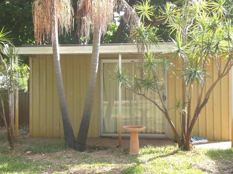 55 Eileen Street, Gosnells WA 6110