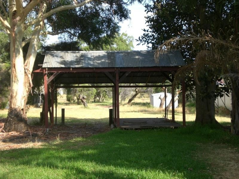 55 Eileen Street, Gosnells WA 6110