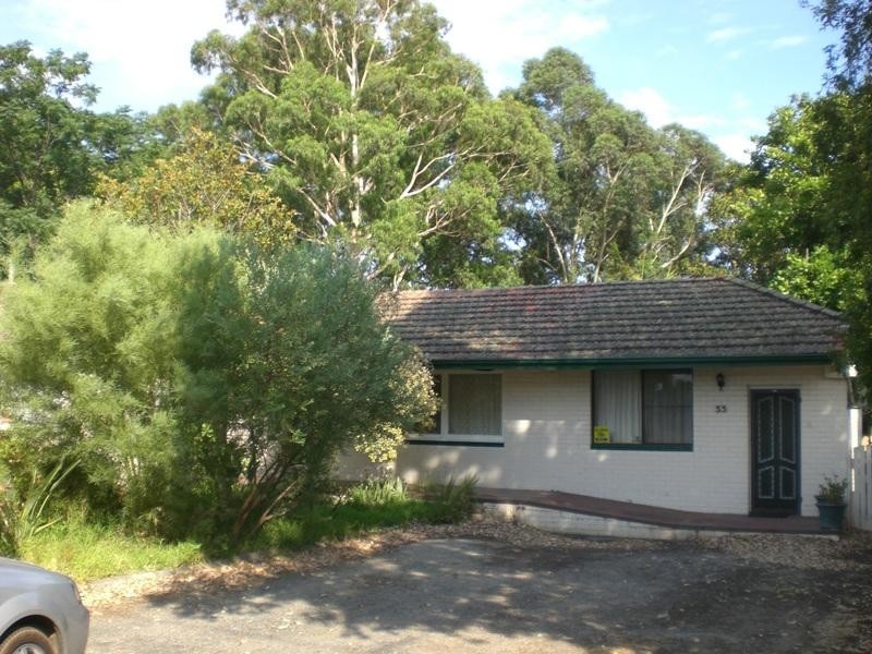 55 Eileen Street, Gosnells WA 6110