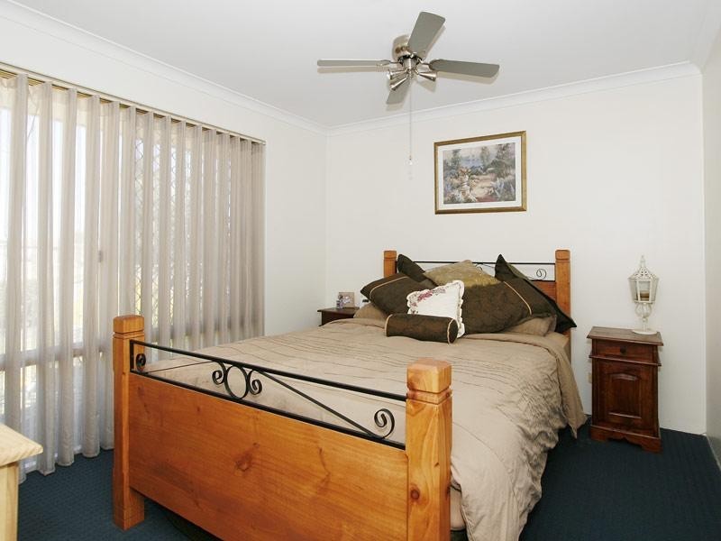 47 Nyandi Court, Thornlie WA 6108