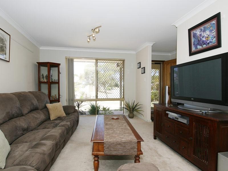 47 Nyandi Court, Thornlie WA 6108