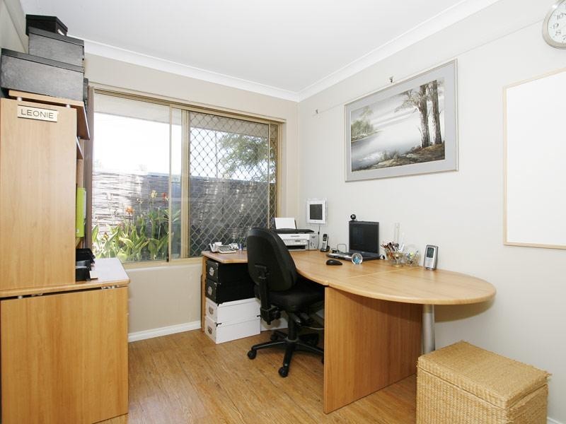 47 Nyandi Court, Thornlie WA 6108