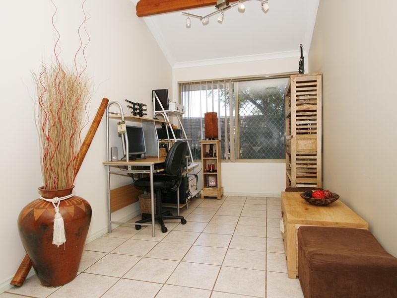 47 Nyandi Court, Thornlie WA 6108