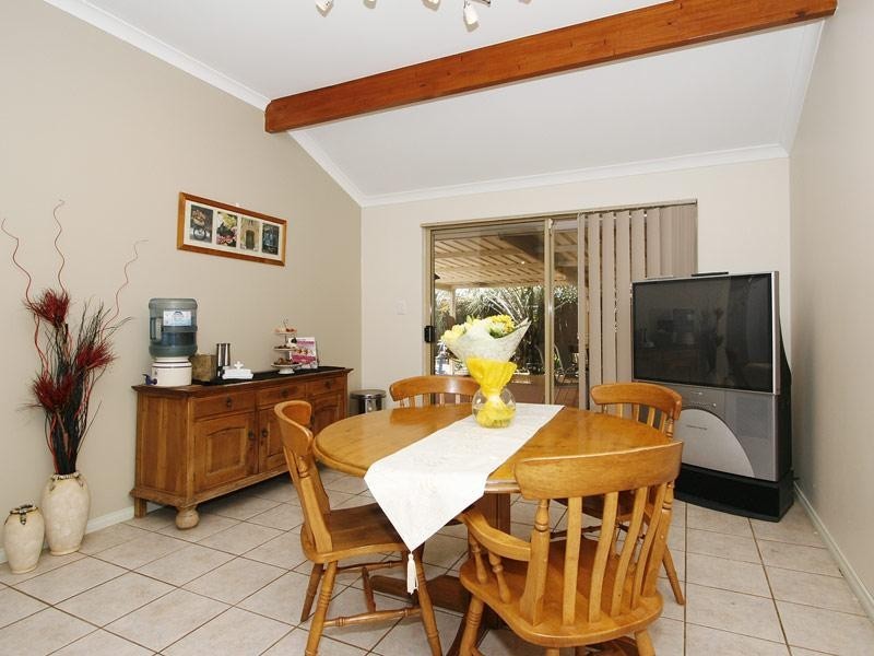 47 Nyandi Court, Thornlie WA 6108