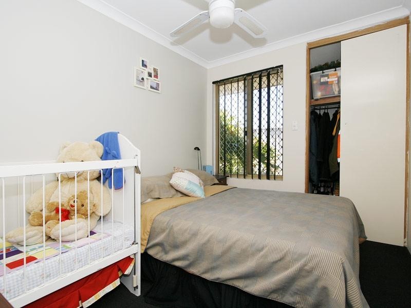 47 Nyandi Court, Thornlie WA 6108