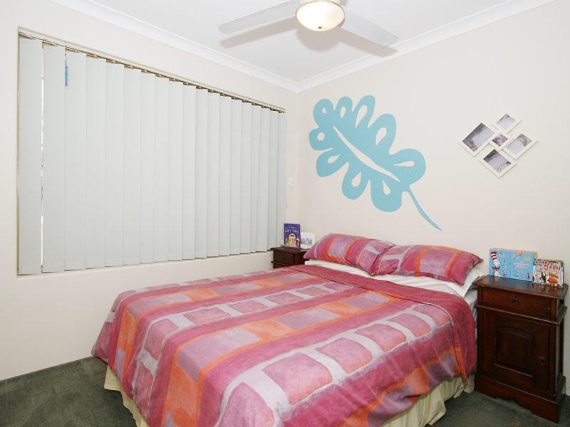 47 Nyandi Court, Thornlie WA 6108