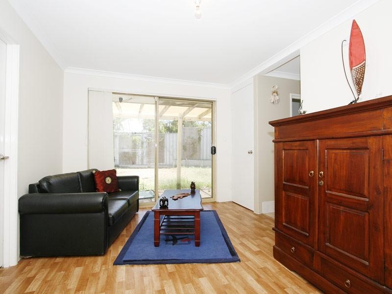 47 Nyandi Court, Thornlie WA 6108