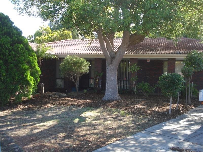 38 Prescott Street, Gosnells WA 6110