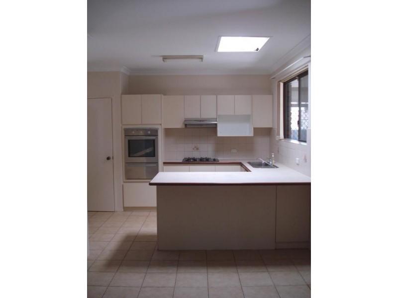 38 Prescott Street, Gosnells WA 6110