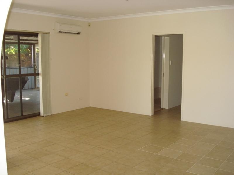 38 Prescott Street, Gosnells WA 6110