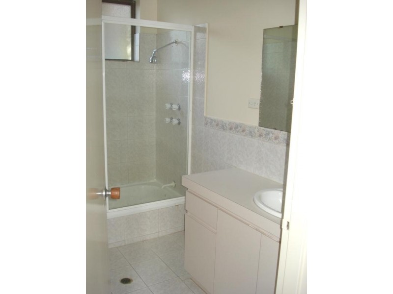 38 Prescott Street, Gosnells WA 6110