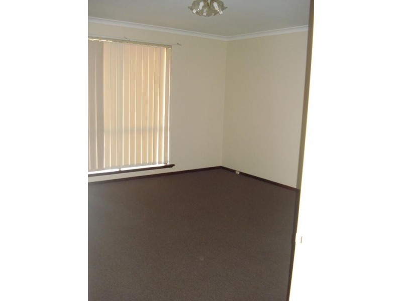 38 Prescott Street, Gosnells WA 6110