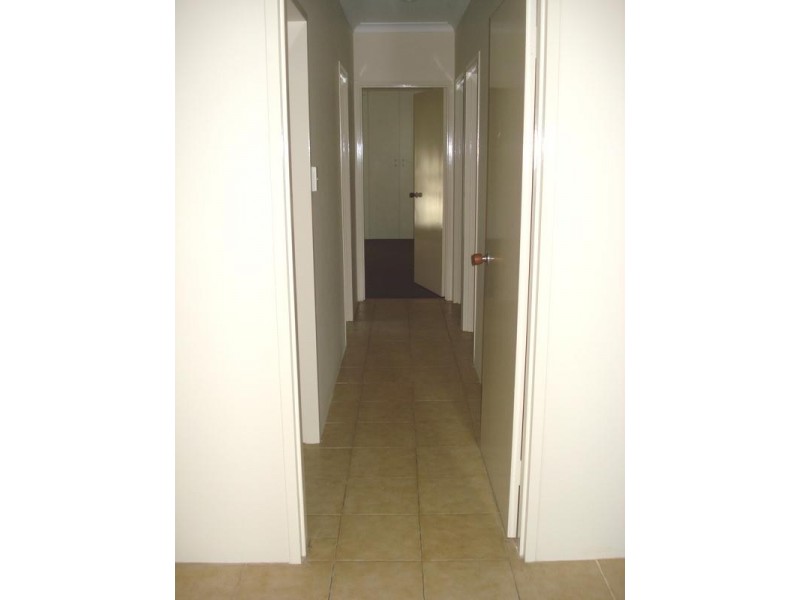 38 Prescott Street, Gosnells WA 6110