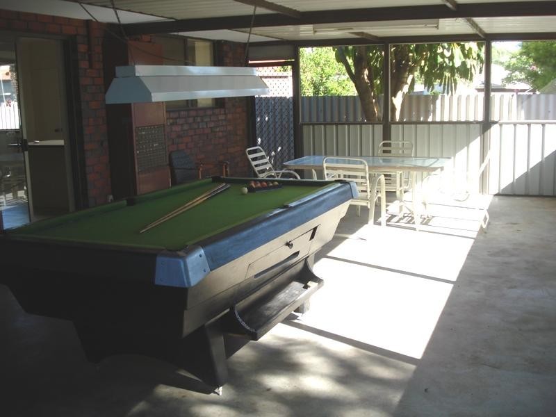 38 Prescott Street, Gosnells WA 6110