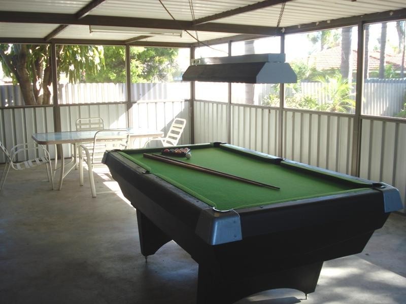 38 Prescott Street, Gosnells WA 6110