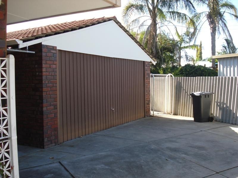 38 Prescott Street, Gosnells WA 6110