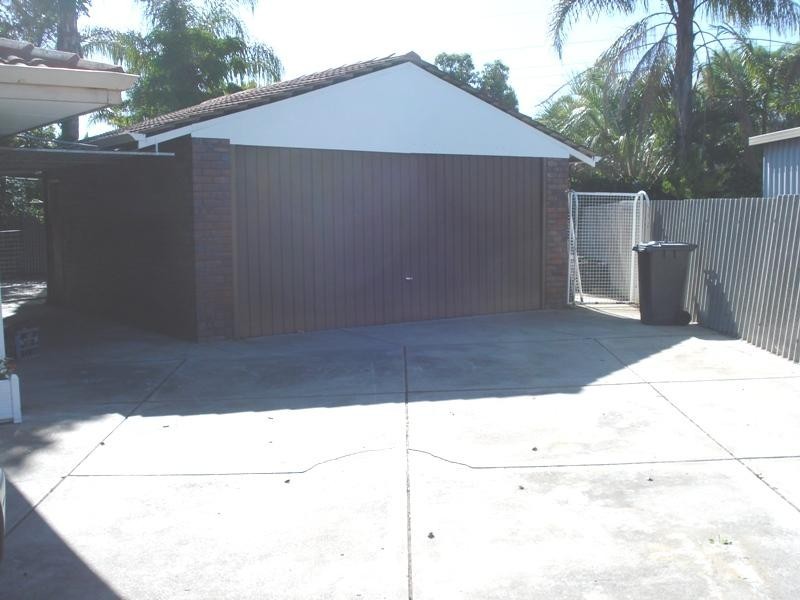 38 Prescott Street, Gosnells WA 6110