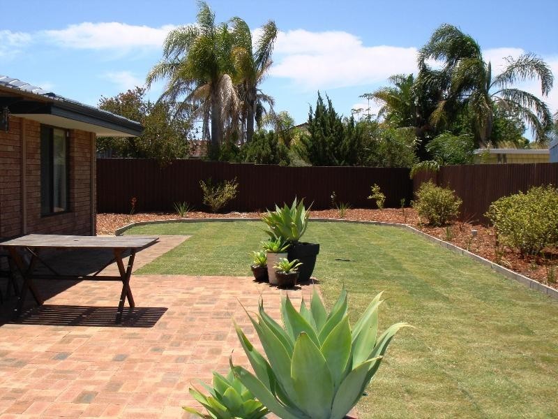 10 Fitzroy Court, Gosnells WA 6110