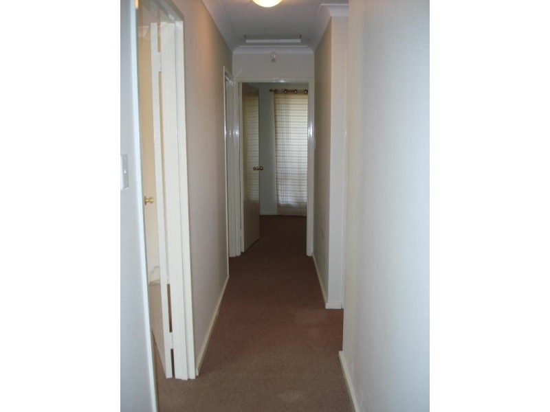 10 Fitzroy Court, Gosnells WA 6110