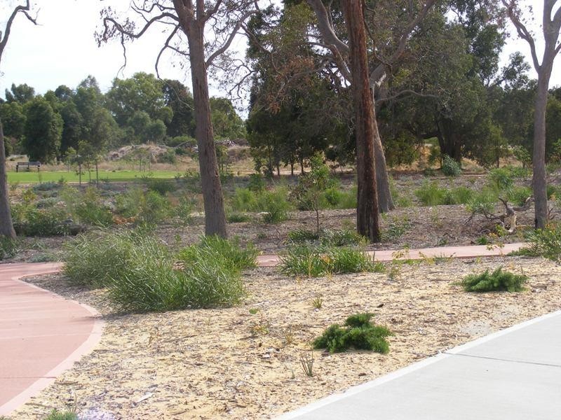 34 Kandimak Boulevard, Byford WA 6122