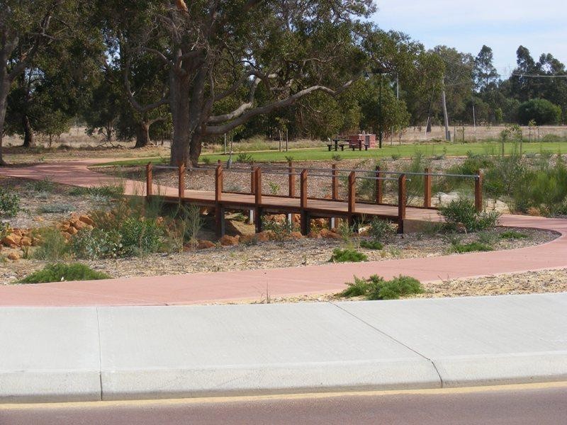 34 Kandimak Boulevard, Byford WA 6122