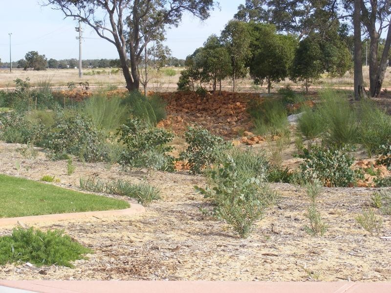 34 Kandimak Boulevard, Byford WA 6122