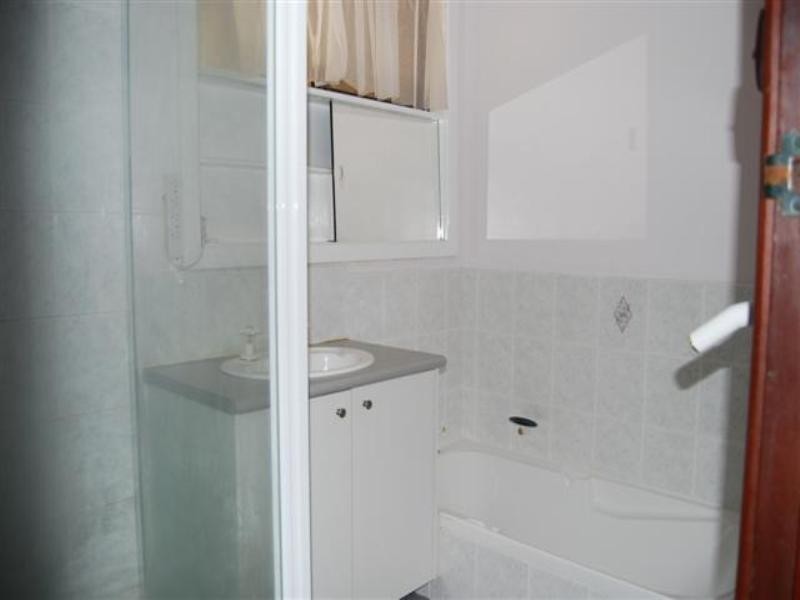 14 Lyminge Street, Gosnells WA 6110