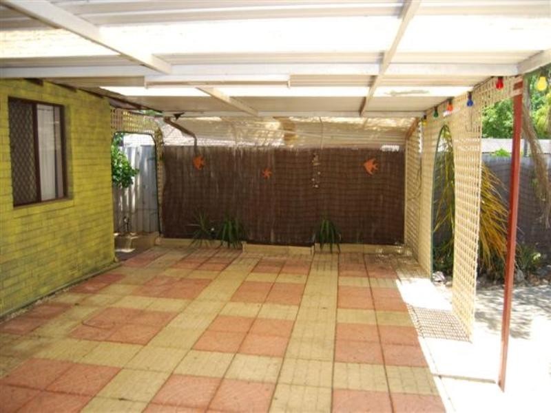 14 Lyminge Street, Gosnells WA 6110