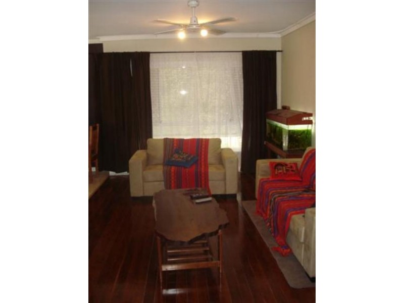 54 Orlestone Street, Gosnells WA 6110