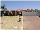 78 Lauterbach Drive, Gosnells WA 6110